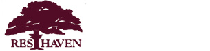Resthaven Funeral Home